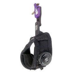 Décocheur à index Spot Hogg Wise Guy BOA