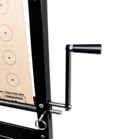 Last Chance Archery FlightPaper