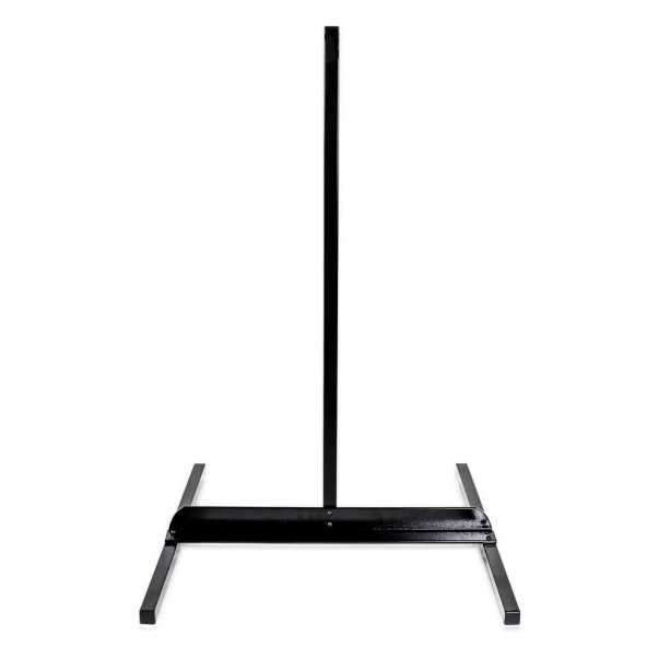 Last Chance Archery FlightCheck – Floor Stand