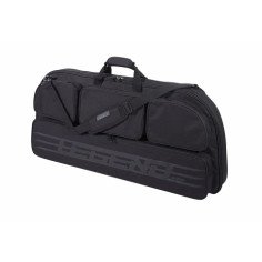 Housse pour arc à poulies Legend Alpha 2