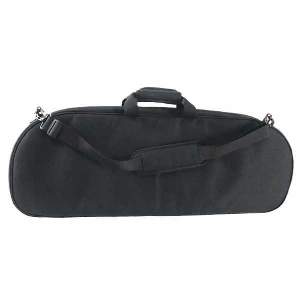 Legend Classic RVC Soft