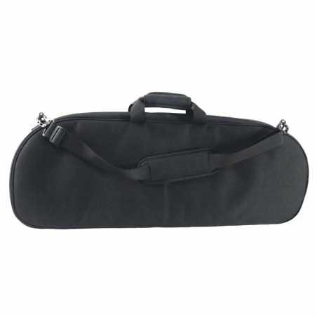 Legend Classic RVC Soft