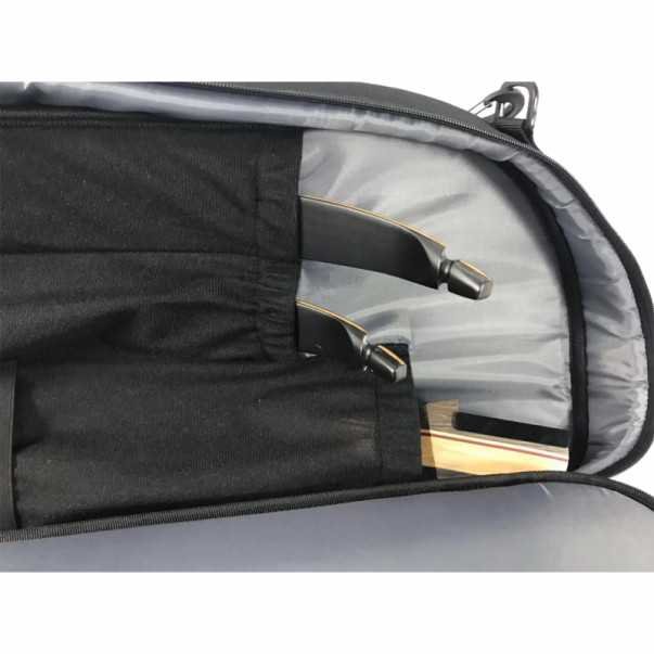 Legend Classic RVC Soft