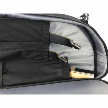 Legend Classic RVC Soft