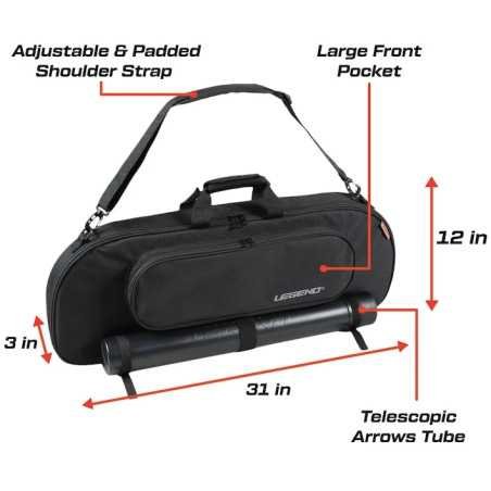 Legend Classic RVC Soft