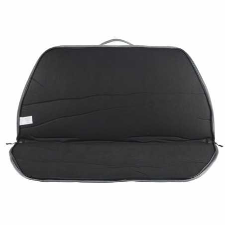 Housse pour arc à poulies Easton Micro Flatline 3617