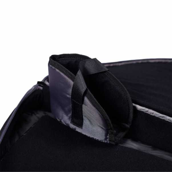 Housse pour arc à poulies Legend Double 2 44