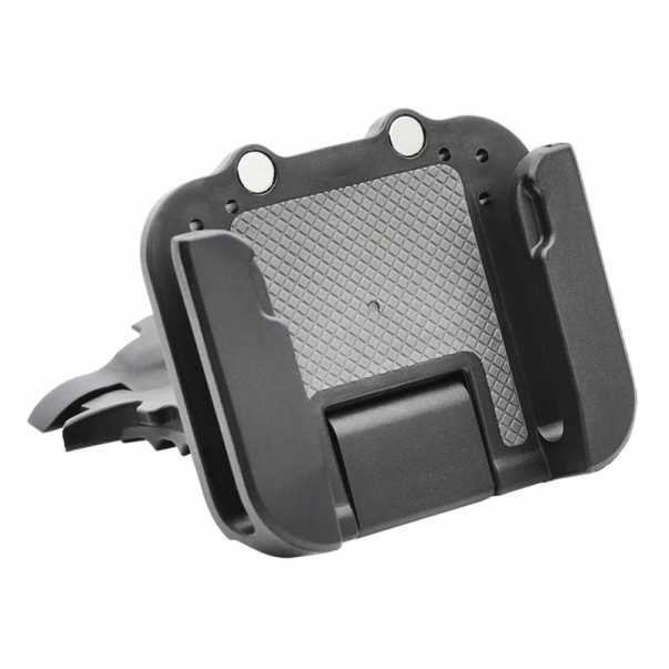 Mathews Arrow Vault Magazine