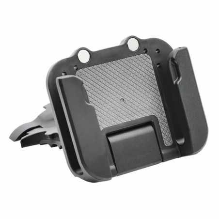 Mathews Arrow Vault Magazine