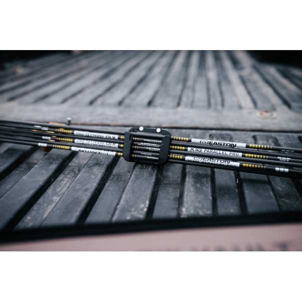 Mathews Arrow Vault Magazine