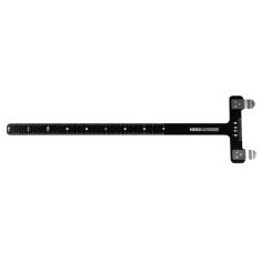 Easton équerre en T