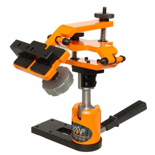 OMP Versa-cradle Micro Tune