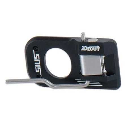 Repose Flèche Decut Sius magnétique à coller