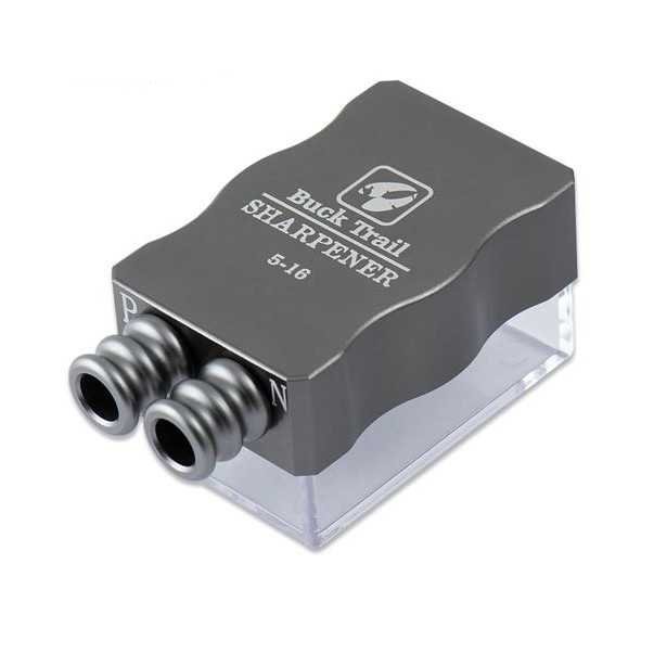 Taille fut bois universel