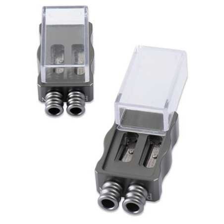 Taille fut bois universel