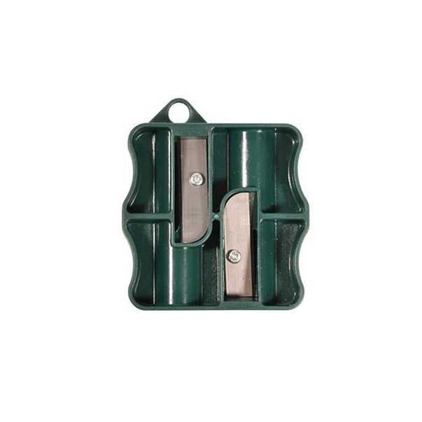 Bearpaw Taille fut bois universel