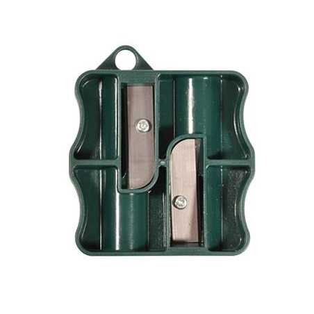 Bearpaw Taille fut bois universel