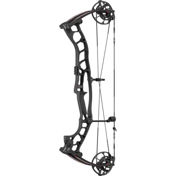 Arc à poulies de chasse Hoyt Enduro