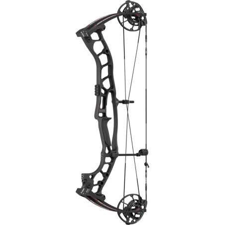 Arc à poulies de chasse Hoyt Enduro