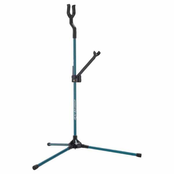 Repose arc Cartel Midas RX-10 Alu-Carbon