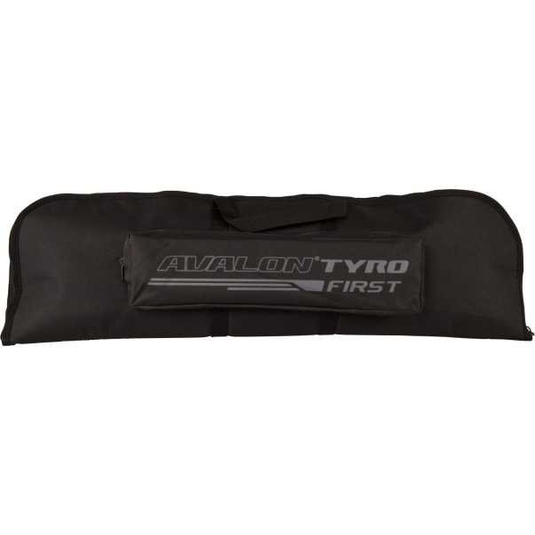 Housse pour arc classique Avalon First