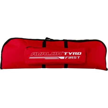 Housse pour arc classique Avalon First