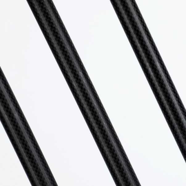 Stabilisateur central pour arc à poulies Focus Archery Evenness