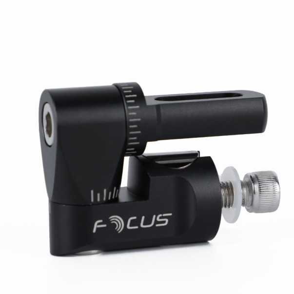 V-bar mono latéral Focus Archery One Side