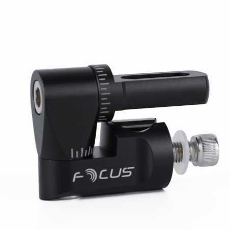 V-bar mono latéral Focus Archery One Side