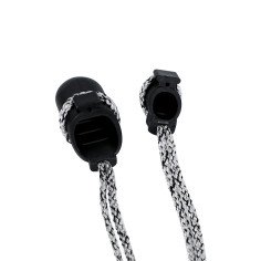 Fausse corde Shocq poupée / poupée 2