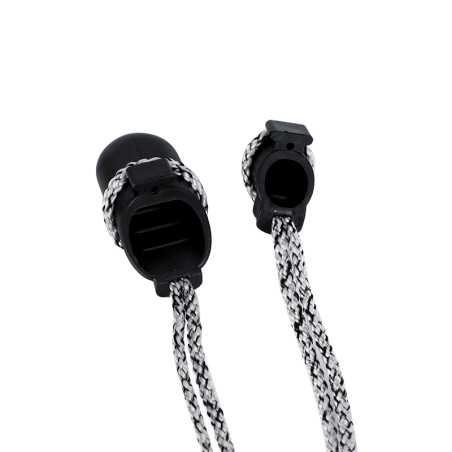 Fausse corde Shocq poupée / poupée