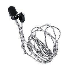 Fausse corde Shocq poupée / poupée