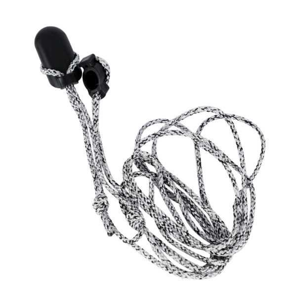 Fausse corde Shocq poupée / poupée