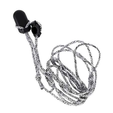 Fausse corde Shocq poupée / poupée