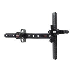 Viseur pour arc classique Shocq Align Aluminium