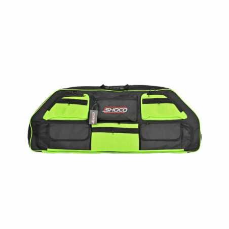 Housse pour arc à poulies Shocq 33"