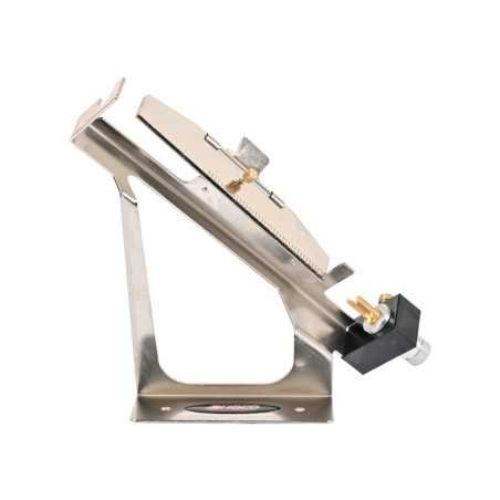 Empenneuse à pince droite magnétique Shocq Jig