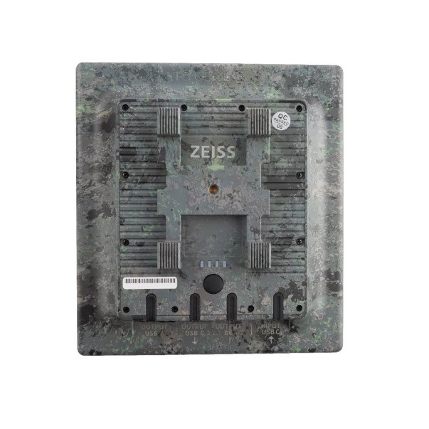 ZEISS Solar Panel Pro