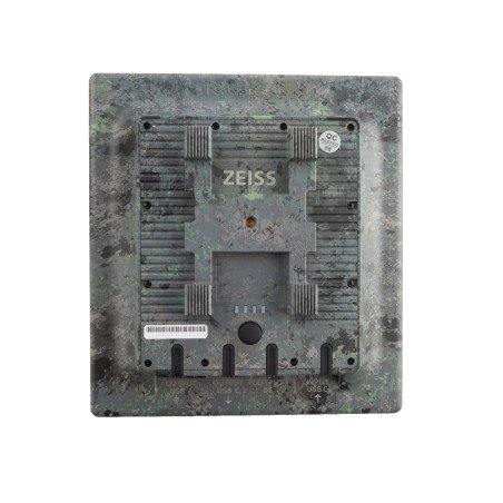 ZEISS Solar Panel Pro