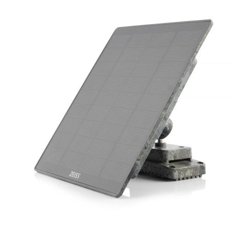 ZEISS Solar Panel Pro