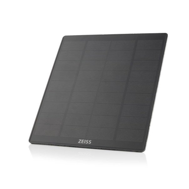ZEISS Solar Panel Pro