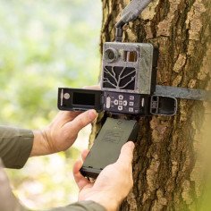 ZEISS Secacam 3 Power Pack 2