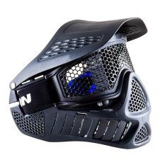 Masque Archery Battle Avalon 2