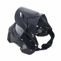 Shocq Mask Tactical 2