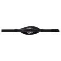 Gas Pro Spin Vane Wind