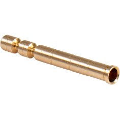 Insert Skylon ID5.2 Break Off laiton