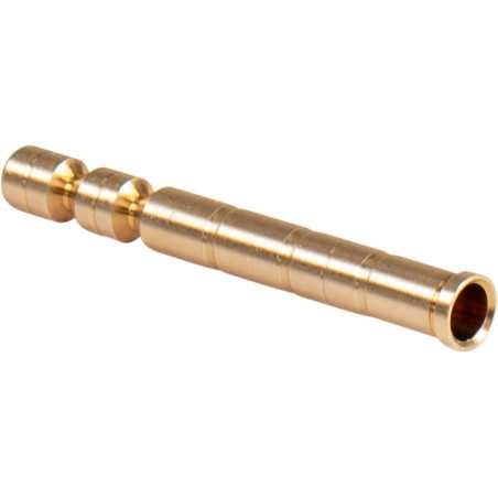 Insert Skylon ID5.2 Break Off laiton