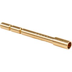 Skylon ID5.2 Break Off laiton