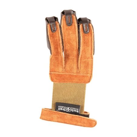 Gant de tir Buck Trail Traditree