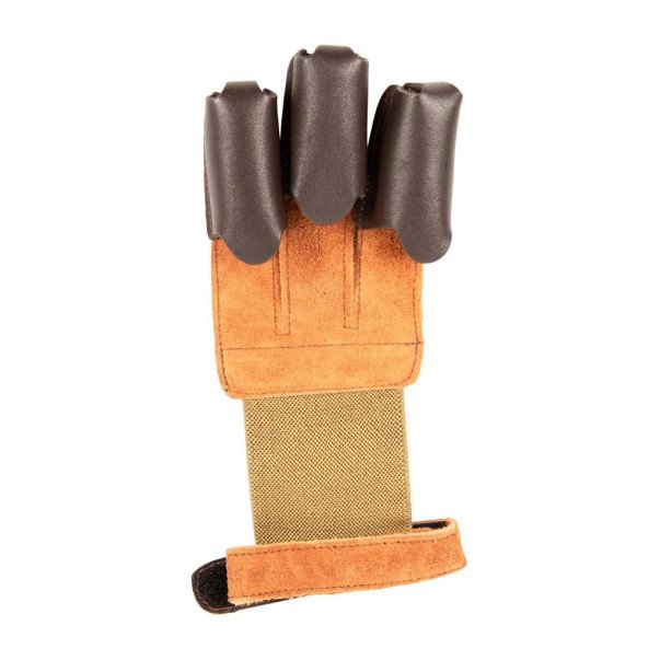 Gant de tir Buck Trail Traditree